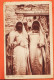 15896 / Femmes Arabes Voilées Hijab Niqab Veiled Arab Women 1920s ● LEHNERT-LANDROCK N° 264 Religion Islam - Islam