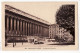15746 ● LYON-SAINT-JEAN St V Rhone Palais De JUSTICE 1908 à BOISTAULT Aizenay Vendee - CELLARD 463 - Lyon 5