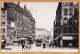 15757 ● LYON V Rue OCTAVIO-MEY Et Le Pont LA FEUILLEE 1910s à CHOMET Sérrières De Briord Ain- E.R 242 - Lyon 5