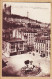 15769 ● LYON V RhoneTailleur DUMAS Orfèvre Table SANTUCCI THIEBAUT Place SAINT-JEAN Côteau Tour De FOURVIERE 1926 N°147 - Lyon 5