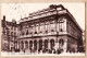 15763 ● Edition E.R N° 50 - LYON V Rhone Le GRAND-THEATRE 29.09.1924 à Andrée De La CHAPELLE 2 Rue Du Grand-Couvent Nîme - Lyon 5