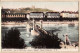 15759 ● Edition E.R N°358 LYON V Rhone Pont De L'Hotel DIEU Quai De L'Hopital Côteau De FOURVIERES 1910s - Lyon 5