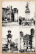 15760 ● Edition E.C.L LYON V Rhone FOURVIERE Multivues (4) 1910s - Lyon 5