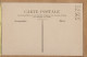 15778 ● Edition MARTEL N° 34-LYON VI Rhone Pont SAINT-CLAIR St 1910s-Etat PARFAIT - Lyon 6