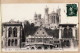 15765 ● LEVY 231-LYON V Rhone Abside Cathédrale SAINT-JEAN St Et N.D NOTRE-DAME-de-FOURVIERE 1910 à GINESTOUS Belley - Lyon 5