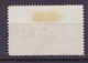 Belgian Congo 1895 Mi. 14, 5c. Hafen Von Matadi Grünlichblau/schwarz Deluxe (Blue) TADI 1895 Cancel !! (2 Scans) - Used Stamps