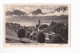 E5410) ST. WOLFGANG Am WOLFGANGSEE - Im Salzkammergut - Tolle FOTO AK - Wiese Häuser Kirche U. Berge - St. Wolfgang