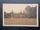CP BELGIQUE BELGIE (M2311) MALEVES (2 Vues) Château - Jacques De Ghellinck ELSEGHEM 1936 - Perwez