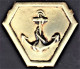 Delcampe - Lot: 4° BMEO. 4° Bataillon De Marche D'Extrème Orient. Drago. Béranger.Déposé.  6° DIC. 6° Division D'Infanterie Colonia - Esercito