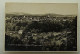 Austria-Stadt DROSENDORF An Der Thaya-postcard Sent In 1942. - Drosendorf-Zissersdorf