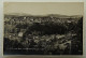 Austria-Stadt DROSENDORF An Der Thaya-postcard Sent In 1942. - Drosendorf-Zissersdorf