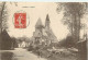 60 FROISSY - L'Eglise - Froissy