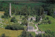 Irlande - Wicklow - Glendalough - General View - Ireland - CPM - Voir Scans Recto-Verso - Wicklow