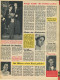 Deutschland - BRAVO - Die Zeitschrift Für Film Und Fernsehen - Nummer 1 26. August 1956 - Original - Unterhaltungsliteratur