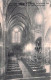 ESSEN - ESSCHEN - Eglise Du Coeur Eucharistique - 1921 - Essen