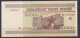 Belarus  - 1995 - 50 000 Rubles   - P14b..UNC - Belarus