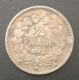 France - Louis Philippe I - 1/4 Franc 1842 A (Paris) - 1/4 Franc