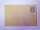 2024 - 963  ENTIER POSTAL ENVELOPPE NEUF  5C   XXX - Entiers Postaux