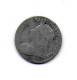 (Monnaies). GB. Grande Bretagne. 3 Penny 1901 Victoria Argent - Autres & Non Classés