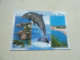 La Côte Bleue - Multi-vues - 3 44867 - Yt 3743 - Editions Sté Pec - Année 2007 - - Dolphins