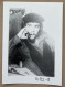 CHE GUEVARA (Cuba) - 15 X 10 Cm. (REPRO PHOTO ! Zie Beschrijving, Voir Description, See Description) ! - Famous People