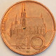 Czech Republic - 10 Korun 2003(m), KM# 4 (#3658) - Czech Republic