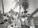 Delcampe - 10 NEGATIVES SET 1942 FAMILY GOA INDIA  AMATEUR 60/90mm NEGATIVE NOT PHOTO FOTO - Non Classificati