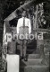 Delcampe - 10 NEGATIVES SET 1942 FAMILY GOA INDIA  AMATEUR 60/90mm NEGATIVE NOT PHOTO FOTO - Non Classificati
