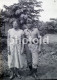 Delcampe - 10 NEGATIVES SET 1942 FAMILY GOA INDIA  AMATEUR 60/90mm NEGATIVE NOT PHOTO FOTO - Non Classificati