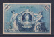 GERMANY - 1908 100  Mark Circulated Banknote - 100 Mark