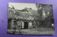 Lommel Limburgse Hoeve 1975 - Lommel