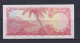 EAST CARIBBEAN CURRENCY AUTHORITY - 1965 1 Dollar AUNC/XF Banknote - Oostelijke Caraïben