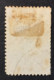 1920 Slovenia - Girl With Falcons - Used - Used Stamps