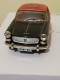 MODELLINO PEUGEOT 404   Anni '90 - Other & Unclassified