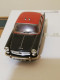 MODELLINO PEUGEOT 404   Anni '90 - Other & Unclassified