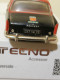 MODELLINO PEUGEOT 404   Anni '90 - Other & Unclassified