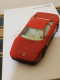 MODELLINO FERRARI Anni '90 - Other & Unclassified