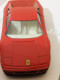 MODELLINO FERRARI Anni '90 - Other & Unclassified