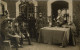 Camp Van Beverloo // Militair Carte Photo - Fotokaart 19?? - Leopoldsburg (Kamp Van Beverloo)