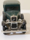 MODELLINO FIAT 508 BALILLA 1932 - Andere & Zonder Classificatie