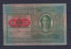 HUNGARY - 1912 100 Korona Circulated Banknote - Hongrie