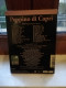 PEPPINO DI CAPRI - Doppio DVD   50° - Muziek DVD's