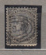 New South Wales 1882 Used Mi 57 CV4.8EUR #34478 - Usati