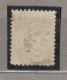 New South Wales 1882 Used Mi 57 CV4.8EUR #34478 - Gebraucht