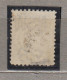 New South Wales 1882 Used Mi 57 CV4.8EUR #34478 - Used Stamps