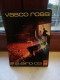 VASCO ROSSI Doppio DVD  S.SIRO 03 - DVD Musicali