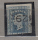 New South Wales 1856 Used Mi 14 CV14EUR #34479 - Gebruikt