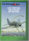 LES COMBATS DU CIEL N° 18 Les Curtiss Helldiver En Action US USAAF Air Force Aviation Avion Guerre DU PACIFIQUE JAPON - Luchtvaart