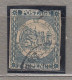 New South Wales 1850 Used Mi 2 CV200EUR #34481 - Gebraucht