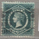 New South Wales 1860 Used Mi 26 CV50EUR #34483 - Used Stamps